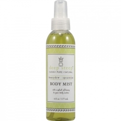 Honeydew - Spearmint